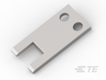 2-691157-4 by TE Connectivity